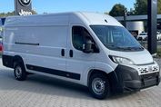 Fiat Ducato Maxi L4H2