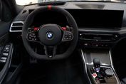 BMW Seria 3 M3 Competition xDrive