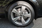 Audi Q3 TDI S line