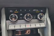 Skoda Karoq Sportline 1.5 TSI DSG