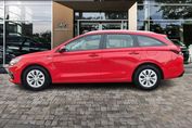 Hyundai i30 T-GDI 48V Modern