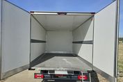 Iveco Daily 35S16 D