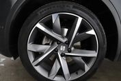 Seat Tarraco 2.0 TDI DSG
