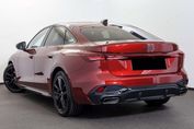 Audi A5 TFSI S line