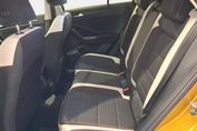 Volkswagen T-ROC 1.5 eTSI DSG