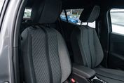 Peugeot 2008 Allure e-DCS 1.2 mHEV