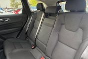 Volvo XC60 B4 D AWD Momentum Pro