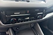 Nissan Qashqai N-Connecta 1.5 E-Power AT