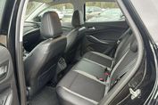 Opel Grandland X 1.6 T