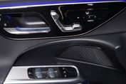 Mercedes Klasa E 220 d 4-Matic AMG