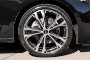 Audi A5 TFSI quattro S line