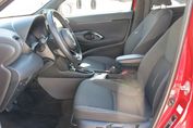 Toyota Yaris Cross Hybrid 1.5 Style