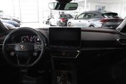 Cupra Formentor 2.0 TSI 4Drive DSG
