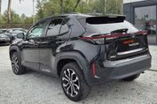 Toyota Yaris Cross Hybrid 1.5 Style