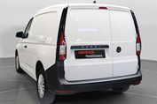 Volkswagen Caddy L1H1