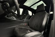 DS DS 7 1.6 e-Tense Performance Line Plus