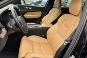 Volvo XC60 B4 d Geartronic Inscription