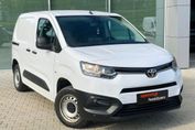 Toyota Proace City L1H1 Active