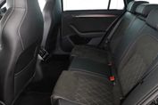 Skoda Superb 2.0 TDI SCR 4x4 Sportline DSG