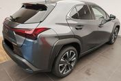 Lexus UX 300h Business 2.0 Hybrid Dynamic Force