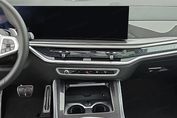 BMW X5 xDrive40i M Sport