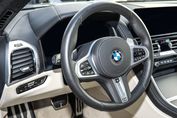 BMW Seria 8 Gran Coupe 840d xDrive