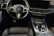 BMW X5 xDrive40d M Sport