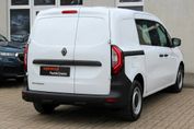 Renault Kangoo L2H1 Zabudowa Brygadowa Advance