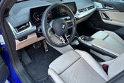 BMW X2 sDrive20i M Sport