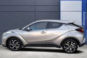 Toyota C-HR 1.8 Hybrid Style