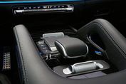 Mercedes GLE 350 de 4-Matic AMG Line