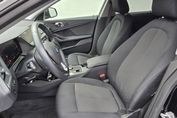 BMW Seria 2 218i Advantage aut