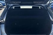 Opel Mokka 1.2 t Elegance S&S
