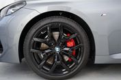 BMW Seria 2 Coupe M240i xDrive