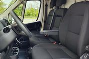 Toyota Proace Max L4H2 Furgon Active 2.2 Diesel