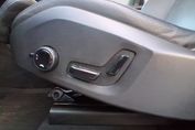Volvo XC60 B4 B Inscription aut