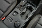 Ford Ranger Wildtrak A10 4x4