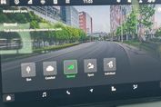 Skoda Superb 2.0 TDI SCR 4x4 Sportline DSG
