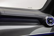 Mercedes GLC 300 de 4-Matic AMG Line