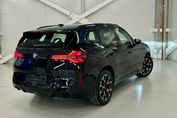 BMW X3 xDrive20d M Sport