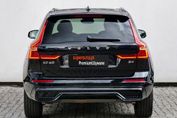 Volvo XC60 B4 B Plus Dark aut