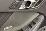 BMW Seria 1 120
