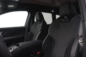 BMW iX3 50 xDrive M Sport