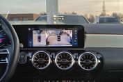 Mercedes CLA 200 mHEV AMG Line 7G-DCT