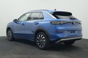 Volkswagen T-Roc Life 1.5 eTSI DSG