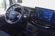 Ford Transit Transit 350 L3 RWD Trend