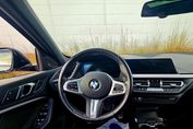 BMW Seria 1 118i M Sport