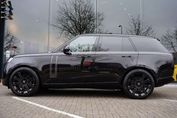Land Rover Range Rover 4.4 V8 P530 Autobiography