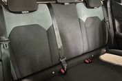 Dacia Duster Extreme 1.2 TCe Hybrid-G LPG 4x4