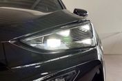 Cupra Formentor 1.5 e-TSI DSG